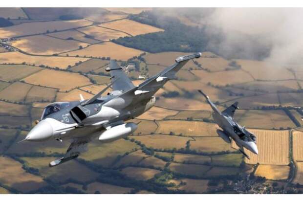 «Последняя миля»: Стало известно, где будет уничтожена основная военная помощь Запада бандеровцам