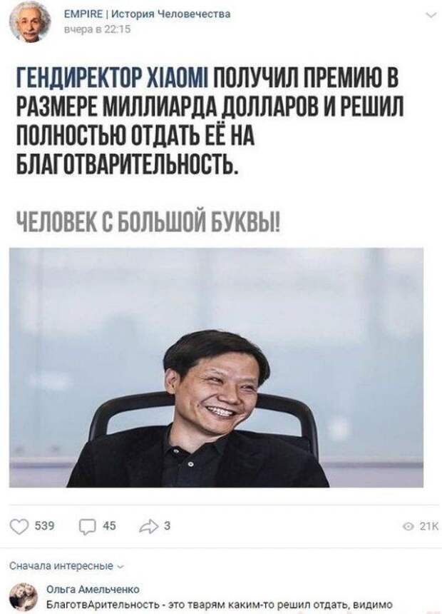 www.vsyako.net