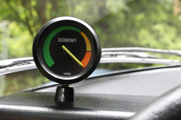 Появился не в СССР. |Фото: shnyagi.net. Появился не в СССР. |Фото: shnyagi.net.