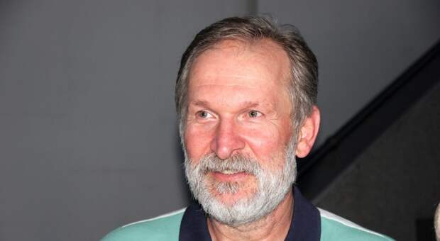 Стала известна причина ухода Добронравова из Театра сатиры