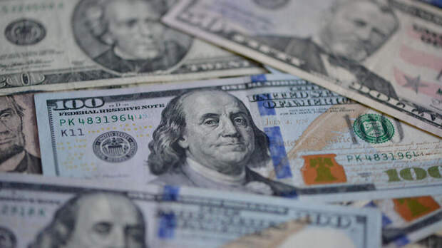 Юристы исключили ответственность РФ за "царские долги" 1916 года