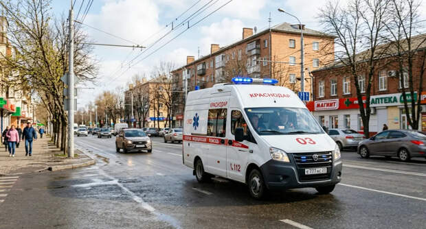 Егор Крид ответил на обвинения после госпитализации его 11-летней фанатки