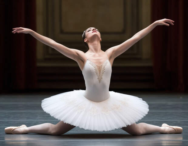 В смоленской школе танцев трудовая инспекция инициировала проверку