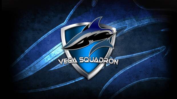 Слухи: «Ростелеком» вложит деньги в команду Vega Squadron