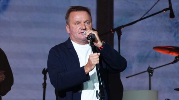 «Делай крутое кино»: Сапронов об СВО с точки зрения кинотворчества