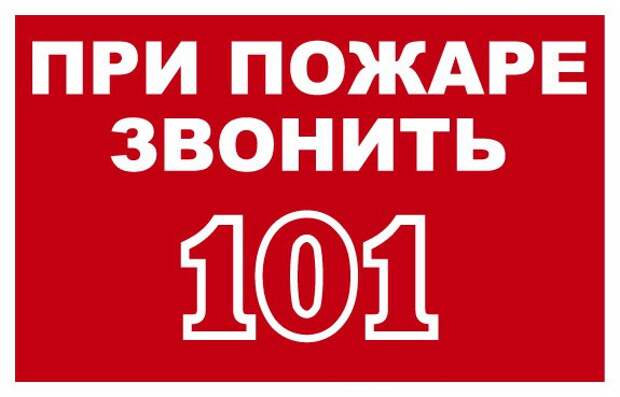 Сотрудники МЧС напомнили о правилах пользования электроприборами. Фото: Пресс-служба Управления по ВАО ГУ МЧС России по г. Москве