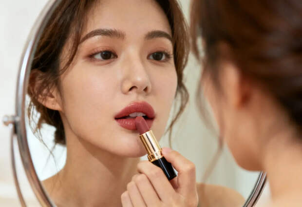 В России 1 декабря вступит в силу новый ГОСТ на веганскую косметику