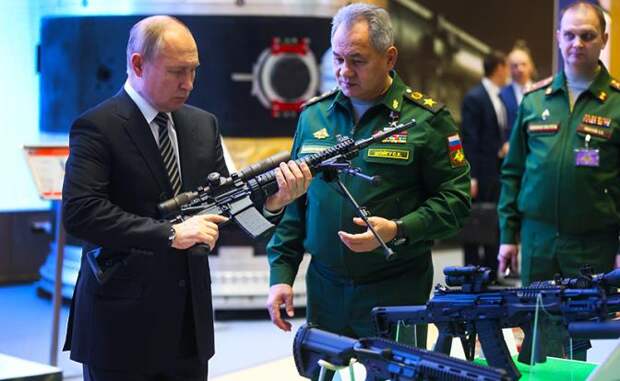 https://svpressa.ru/p/32/320/320190/l-320190.jpg?v=1640323094