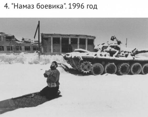www.vsyako.net