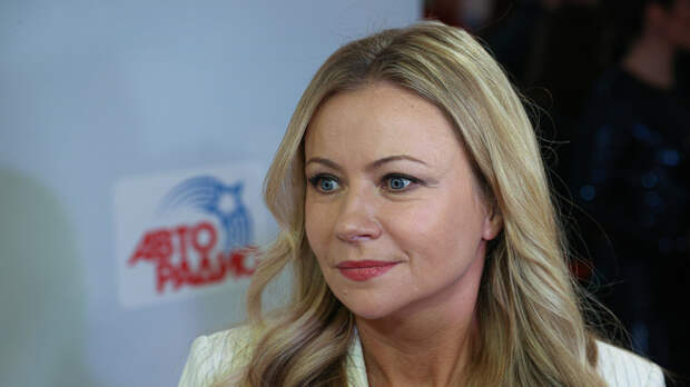 Мария Миронова тайно развелась с молодым мужем: первые подробности уже известны