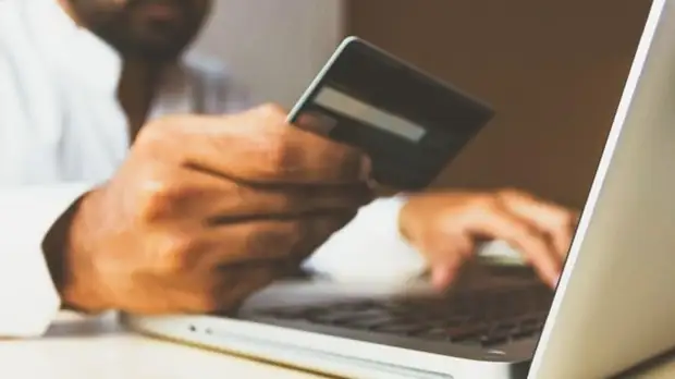 Эксперты предупредили о мошенничествах на сайтах размещения объявлений