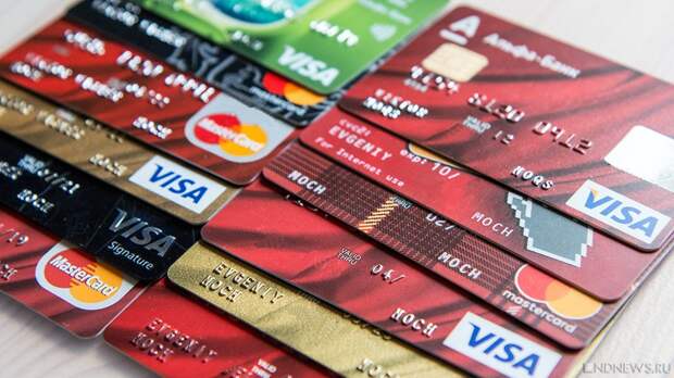 Челябинская область вошла в десятку регионов-лидеров по отказам в розничных кредитах