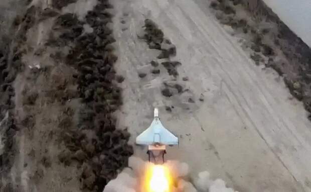 Как можно скрытно подготовиться к войне с блоком НАТО