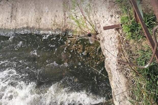 Росприроднадзор через суд взыскал с РКС-Тамбов 1,5 млн рублей НВОС