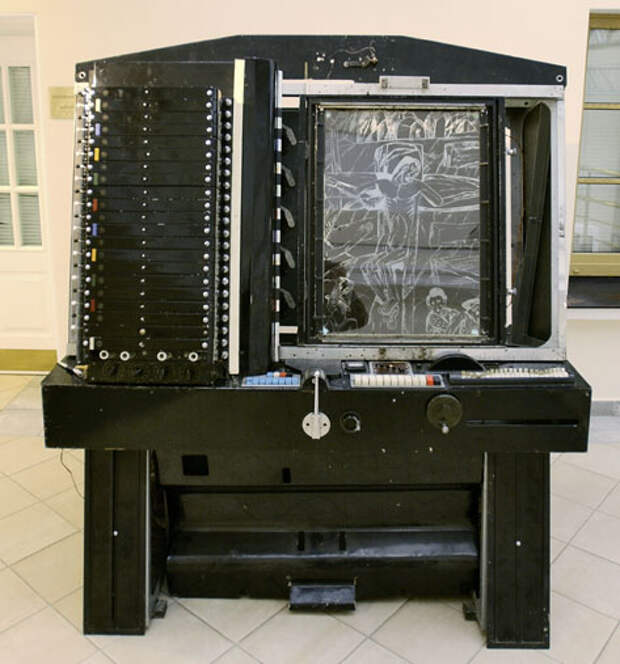 TASS_421948.jpg
