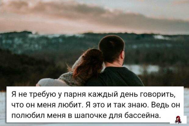 www.vsyako.net