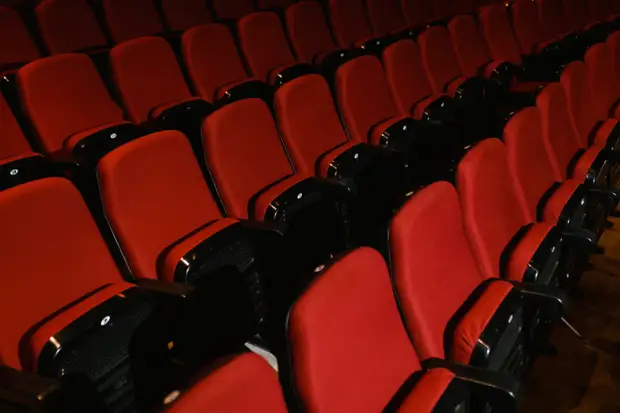 В Краснодаре в ТРЦ «Галерея» откроют новый кинотеатр