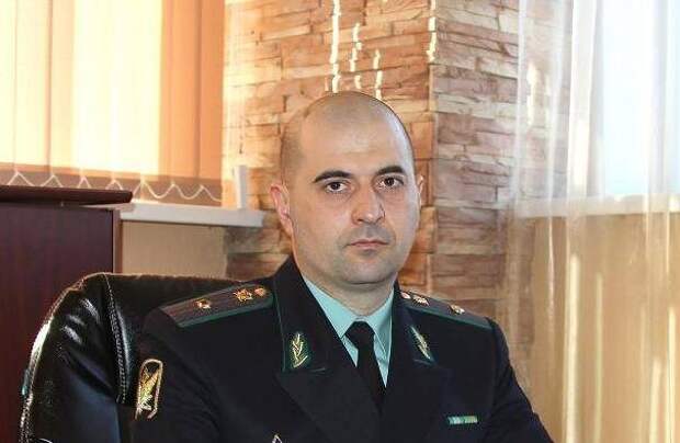 Пушкина 65 томск судебные приставы. Пушкина 65 томск судебные приставы. Межрегиональный отдел судебных приставов. Уфссп г томск. Уфссп г томск.