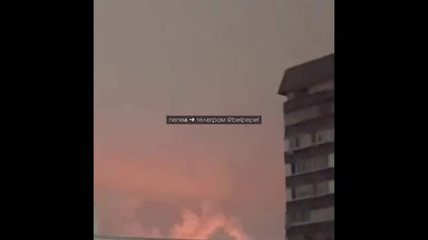 Белгород сейчас, похоже переговоры удались https://t.me/webmoney_dn/314573Video: Клип