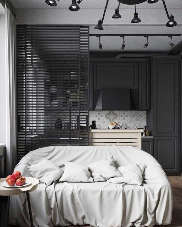 decorfacil.com