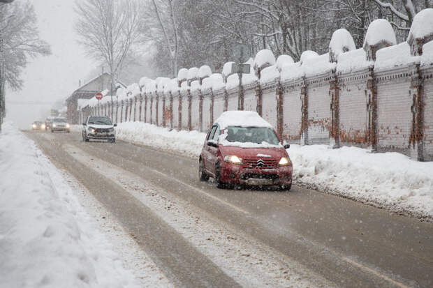 Авито Авто и Николай Фоменко помогут россиянам с выбором автомобиля