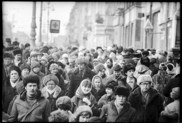 fotograf Misha Pedan 37