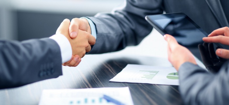 Sportech продает свой бизнес в Нидерландах