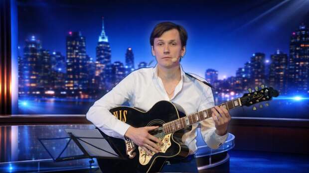 Неожиданный триумф: жена звезды «Уральских пельменей» в 40 лет стала королевой, пока муж переживал кризис