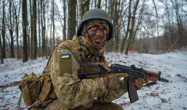 Даже Безуглую удивило сообщение Зеленского об «освобождении» 300 кв