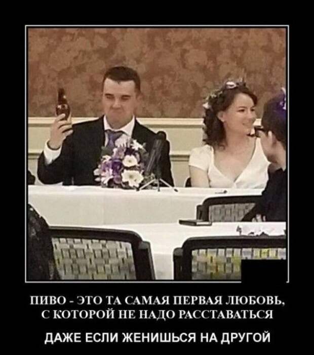 1574547398_330053_1143984.jpg