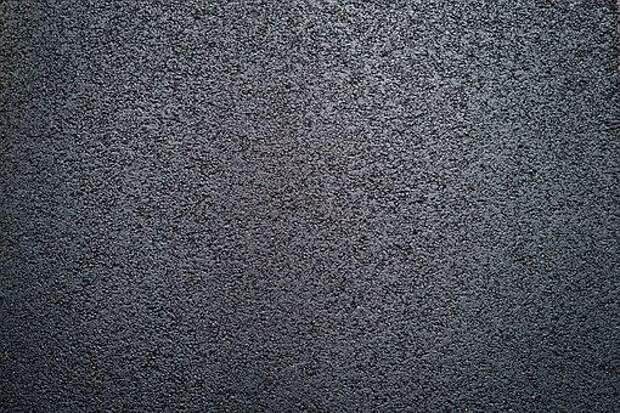 В Дмитровском районе начались работы по ремонту бордюров