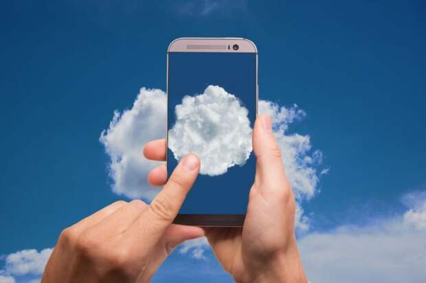 NAS или облако: выбираем хранилище данных для дома