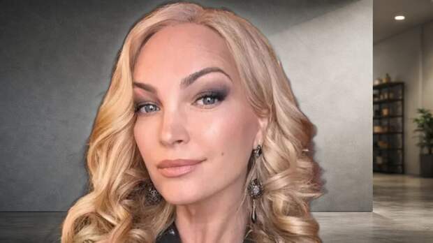 «Он не пережил предательства»: как звезда Hi-Fi оставила 49-летнего мужа наедине с раком, а сама ушла к другому