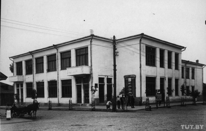 Источник: НАРБ Источник: НАРБ