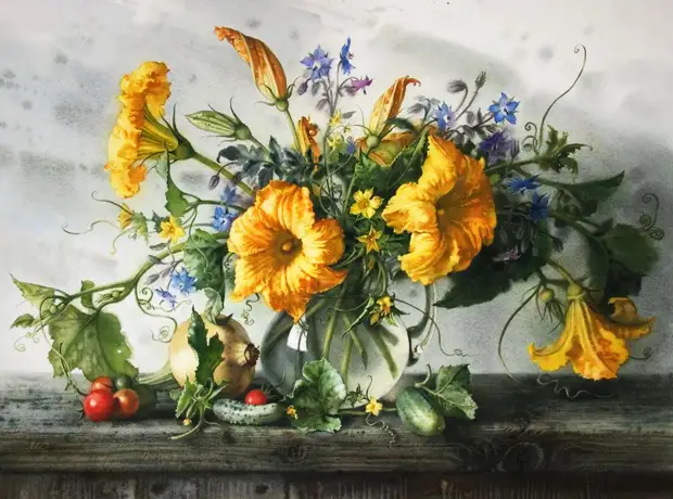 �������� ��������� ��������� �����. ����� 1. ���������� � ������� � �������.