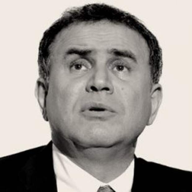 Минное поле Европы: почему Brexit — это только начало