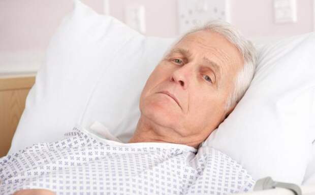 Базальные инсулины: понятие, определение, структура, расчет оптимального количества, функции и правила применения