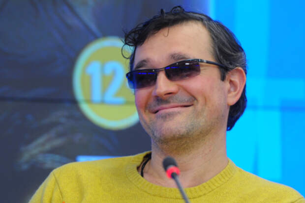 Сябитова раскритиковала тайный брак Бероева с 21-летней балериной