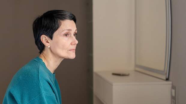 Психолог Идзиковский: женщина хочет встретить мужчину более успешного, чем она сама