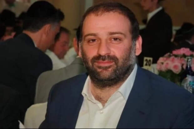 Бывший прокурор САП обнародовал расшифровки разговоров Миндича с Умеровым