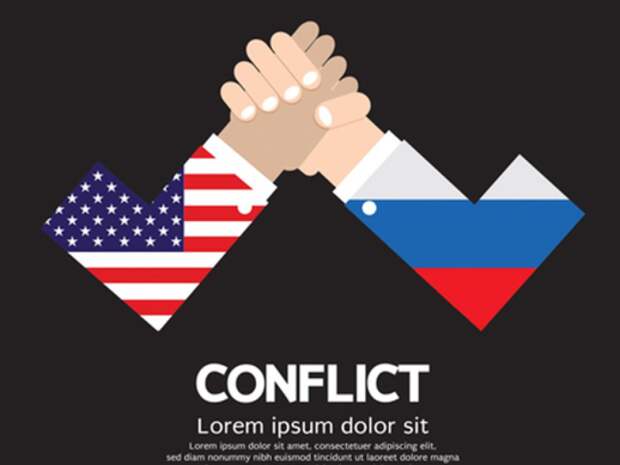 Politico: "несогласные" страны провалили политику США по изоляции РФ