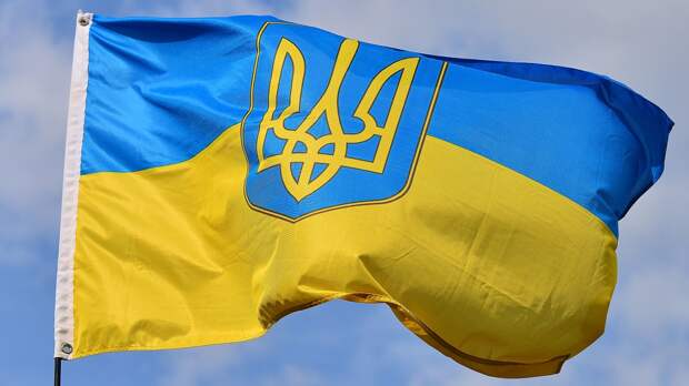 Пушков считает, что европейцам надоело стремление Украины в НАТО