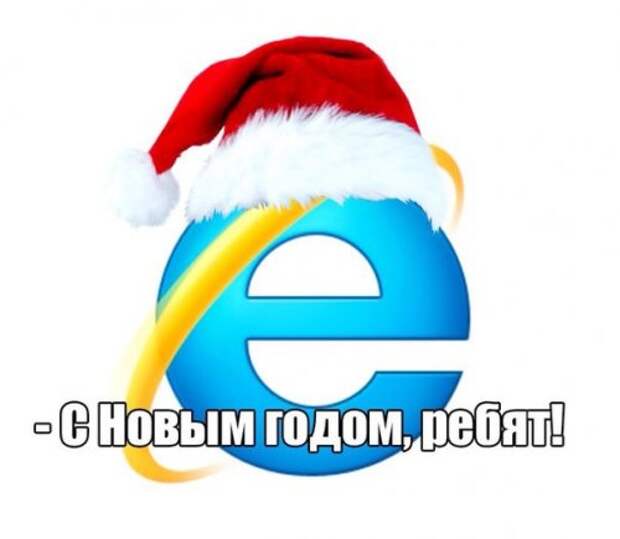 Свежие анекдоты на Бугаге (12 шт)