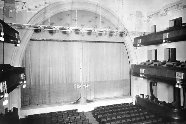 Меценат и спонсор революции: какой след в истории оставил российский промышленный магнат Савва Морозов