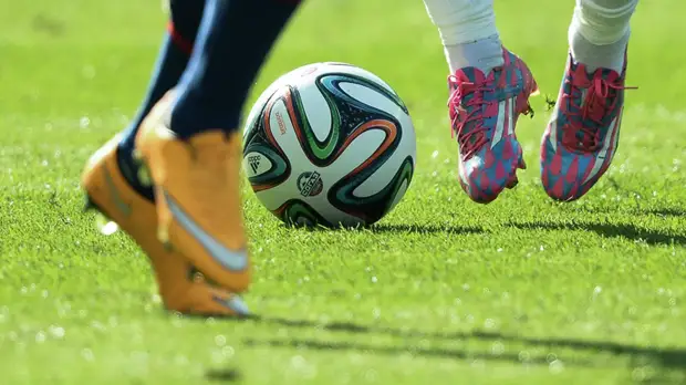 Три футболиста «Томи» заболели коронавирусом