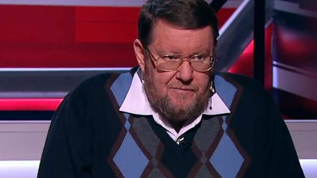 Сатановский: не надо было Зеленскому до такой степени безобразно себя с нами вести