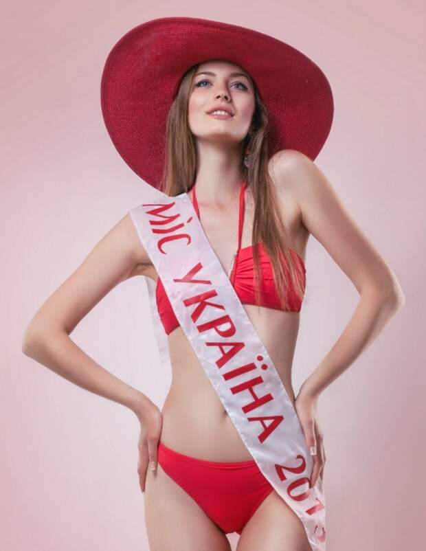 vk.com/Анна Заячківська