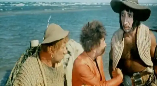 Советские и Русские песни изменившие нашу жизнь: от 60-х до 2020-х (часть -2)