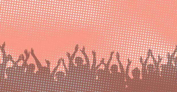 «В костюме Деда Мороза»: сервис «Мосбилет» выпустил эксклюзивное видео с Михаилом Ефремовым