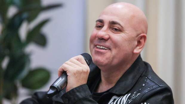 Власти Крыма поддержали идею Пригожина о создании аналога конкурса Евровидение